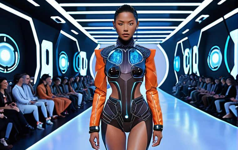 textile - 이미지 1