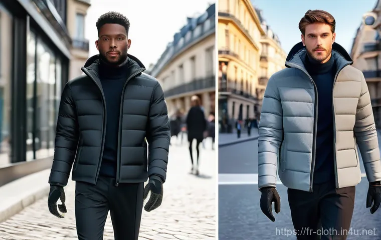 의류기술 관련 도서 추천 - **AI Fashion Designer Collaboration:**
    "A visionary fashion designer, a woman in her late 20s wi...