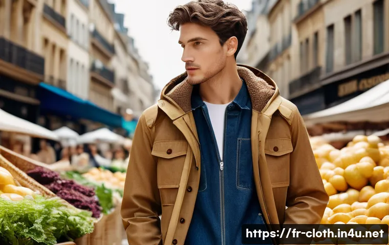 의류기술 관련 신기술 연구 관련 이미지 2