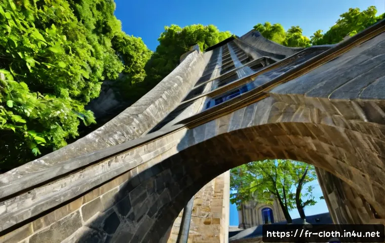 Métiers techniques de l’habillement : comparer les salaires, missions et perspectives en France 4 의류기술 관련 직종별 연봉 비교 관련 이미지 2